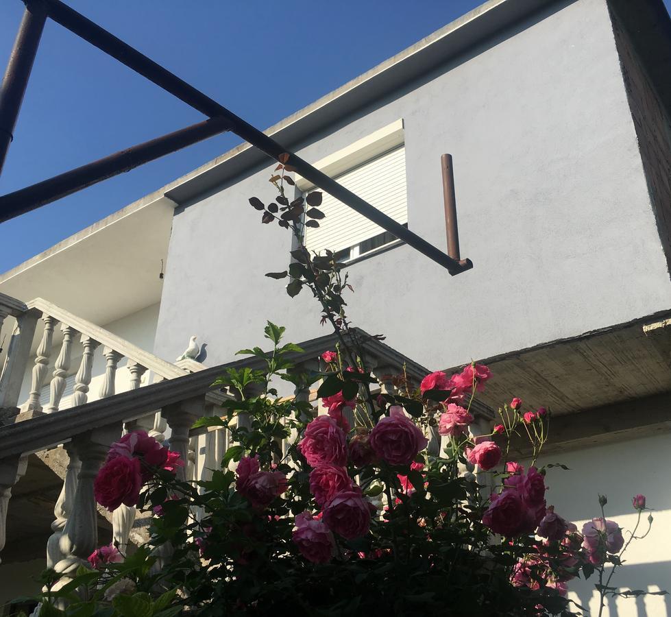 מוסטר Guesthouse Star מראה חיצוני תמונה